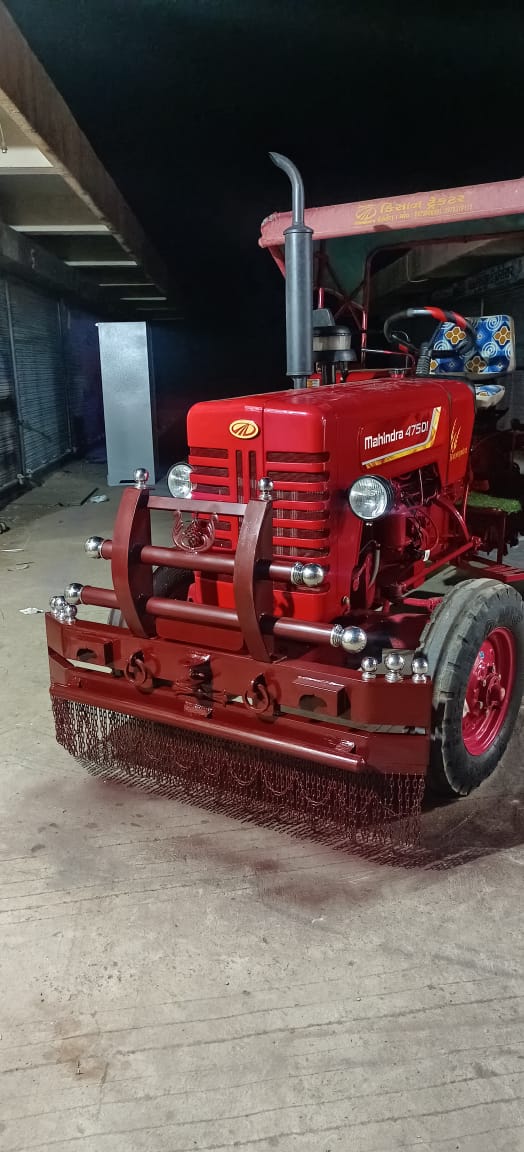 Main gate, compound gate and sliding gate — sturdy, secure metal fabrication